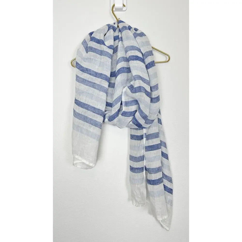 fabindia composition label